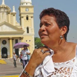 Calor parejo viene sobre Venezuela y el remate: Muchas zonas sin electricidad en las horas más inclementes
