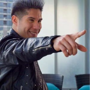 Chyno Miranda, otra estrella venezolana que regresa de la muerte: Aclaratoria