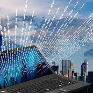 Hacia un Internet más rápido: ¿qué velocidad podríamos tener en los próximos años?