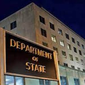 Departamento de Estado de EE.UU.: Maduro mantiene encarcelados a centenares de presos políticos