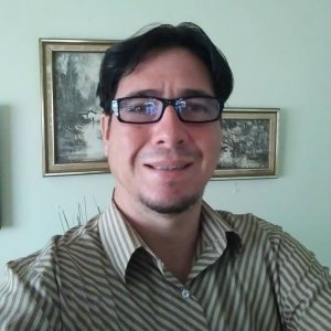 Opinión: A Vox Populi…La Puerta se abre, Por Ricardo Díaz Gómez