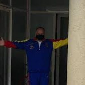 Según algunos voceros: Diosdado Cabello ingresa de urgencia a clínica por un infarto
