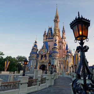 Peligro a futuro: ¿Dejará Walt Disney World la Florida si se disuelve Reedy Creek? Orlando pudiera sufrir las consecuencias, hay ofertas