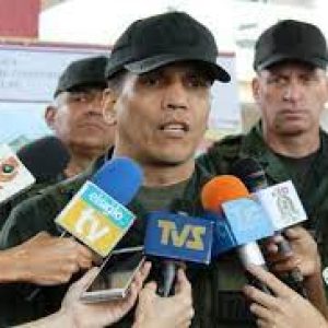 Apure:  Desmantelan laboratorio de Coca y explosivos a grupo irregular colombiano