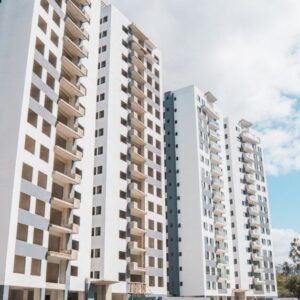 Polémica publicidad: Grupo Sambil vende 191 apartamentos en Caracas, una sorpresa sobre la economía