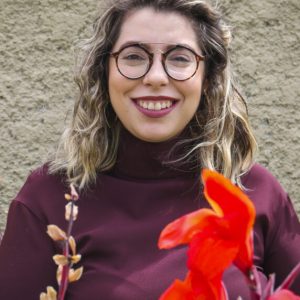 Entrevista: «El gobierno de Guaidó es una empresa en quiebra» Análisis de María Torres Gianvittorio