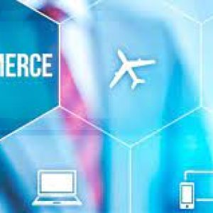 El E-Commerce es la oportunidad para los emprendedores en Venezuela