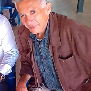 Opinión: Motivación, Por Juan Eliécer Ramirez