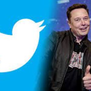 Twitter adopta plan para impedir que Elon Musk compre la red social; le limitará acciones