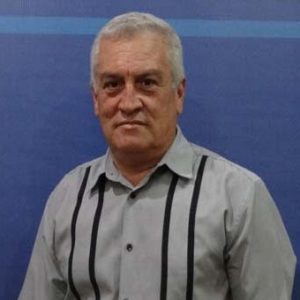 Los socialcristianos en Venezuela: Lo tienen todo y no tienen nada Por Dr. Johnny Galué Martínez J
