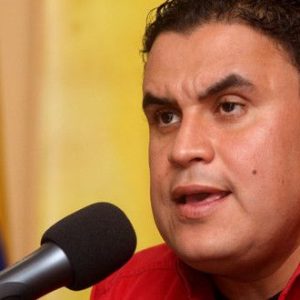 Juan Carlos Loyo: El nuevo ministro que manchó la historia del sector agropecuario venezolano