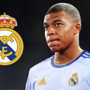 Fútbol Mundial: Real Madrid se queda con los crespos hechos