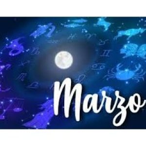 Hechos importantes de marzo 2022