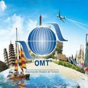 Organización Mundial del Turismo suspende a Rusia