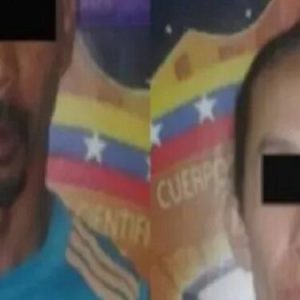 Adolescente de 12 años tuvo dos hijos de su padrastro con consentimiento de su madre