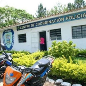 Hombre asesinó al presunto violador de su hija dentro de comando policial en Carabobo