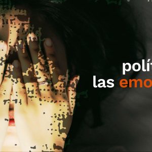 Caiga Quien Caiga Por Angel Monagas: ¿Mejora Venezuela o es un marketing de sensaciones? 