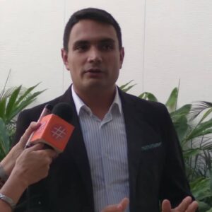 Sociedad de Ingenieros Agrónomos:“se siembra más pero se come menos”