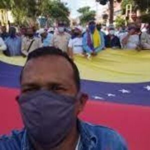 Sidor: La clase obrera está harta de atropellos, salarios de hambre y represión gubernamental