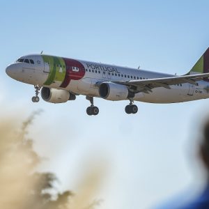 Aerolínea Portuguesa TAP: Retoma vuelos entre Caracas – Lisboa