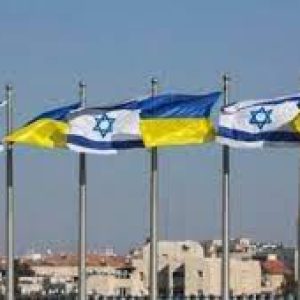 Ucrania: fin del concepto sionista de “antisemitismo” (I), Por Sergio Rodríguez Gelfenstein