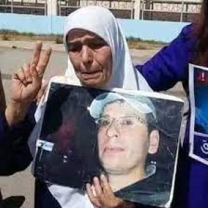 Un bloguero marroquí puede ser condenado por criticar al rey según denuncia HRW