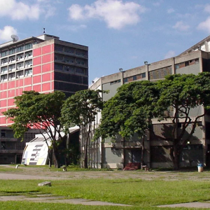 Delincuencia acaba con las universidades en Venezuela: Van 371 asaltos en dos años