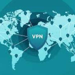 Soluciones de una VPN que ya deberías conocer, Por Raúl Pérez 