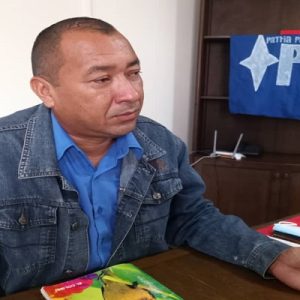 Dirección regional del PPT rechazó constitución de directiva paralela