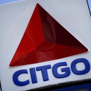 Citgo suma $937 millones de ganancias en el primer trimestre, en espera del posible embargo