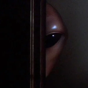 Abducciones extraterrestres