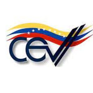 Consejo Evangélico de Venezuela: Aclara sobre Consejos de Gobierno Pastoral implementados por Nicolás Maduro