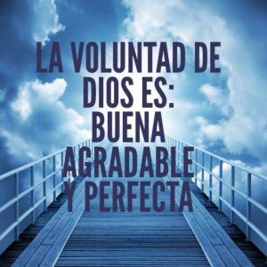 Espíritu Santo de Dios. Su Perfecta Voluntad y El Arrebatamiento (Última Parte V), Por José Cándido Viloria