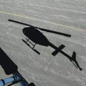 Colombia: Gobierno denuncia que helicóptero de Venezuela violó territorio nacional