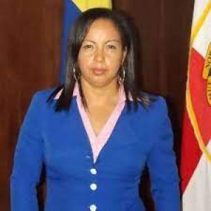 Barinas: Gran Firmazo Nacional en rechazo a la despenalización o legalización del aborto y la eutanasia en Venezuela