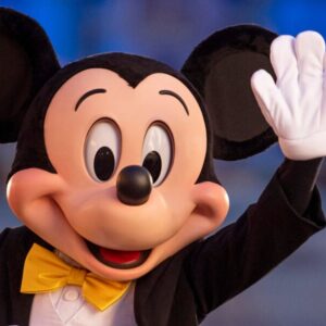 EEUU: Duro golpe contra Walt Disney World no afectara a residentes según Gobernador de La Florida DeSantis