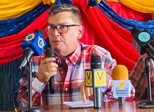 Fedenaga y Asobarinas denuncian «anarquía» en el campo y piden al Estado combatir las invasiones