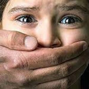 Alerta Máxima: Denuncian incrementos en casos de abusos sexuales en toda Venezuela