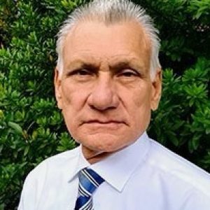 Maracaibo la ciudad más cara de Venezuela Por Joaquín Chaparro Oliveros.