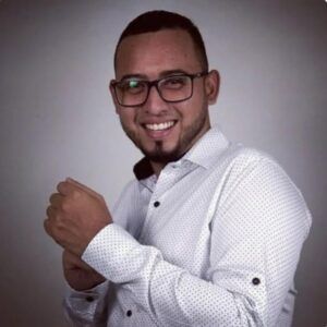 Siguiendo los pasos del efecto Lacava: Vea los vídeos del Alcalde chavista de Cúa Municipio Urdaneta del Estado Miranda