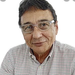 Maduro y su concepto de la mujer en revolución Por Soc. Ender Arenas Barrios