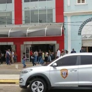 Zulia: CICPC aclara posición sobre operaciones en casco central de Maracaibo y desmiente a los comerciantes