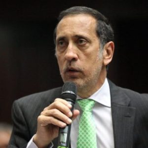 Economista José Guerra: Inflación de 1,4% de marzo del BCV “es un absurdo”, el instituto emisor no tiene credibilidad