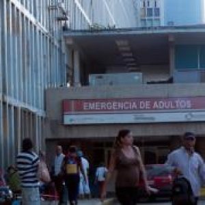 Zulia: Tras investigaciones médicos del Hospital Universitario de Maracaibo fueron liberados y exonerados de responsabilidad