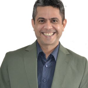 ¡Quiero transformar mí País! ¿Y tú? Por Gervis Medina