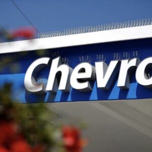 Insisten petroleras de Estados Unidos ante gobierno de Biden, autorización para reiniciar operaciones en Venezuela