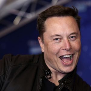 Grandes cambios se anuncian: Elon Musk adquiere Twitter por unos 44.000 millones de dólares