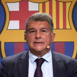 El FC Barcelona, seducido por una joya de 5 M€