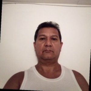 Táchira: Cicpc captura sobrino del ministro de Energía Eléctrica Néstor Reverol Torres