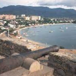 Opinión: Ensalada de Vainitas Por José Ángel Borrego